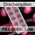 Dragon Pills 18
